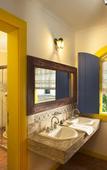 Туры в отель Vila Angatu Eco Resort & Spa