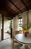 Туры в отель Vila Angatu Eco Resort & Spa