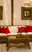 Туры в отель Vila Angatu Eco Resort & Spa