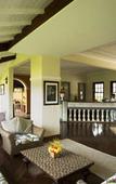 Туры в отель Vila Angatu Eco Resort & Spa