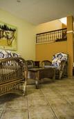 Туры в отель Vila Angatu Eco Resort & Spa