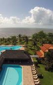 Туры в отель Vila Angatu Eco Resort & Spa