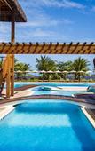 Туры в отель Vila Angatu Eco Resort & Spa