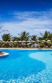 Туры в отель Vila Angatu Eco Resort & Spa