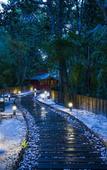 Туры в отель Vila Angatu Eco Resort & Spa