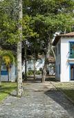 Туры в отель Vila Angatu Eco Resort & Spa