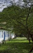 Туры в отель Vila Angatu Eco Resort & Spa