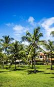Туры в отель Vila Angatu Eco Resort & Spa