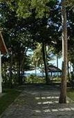 Туры в отель Vila Angatu Eco Resort & Spa
