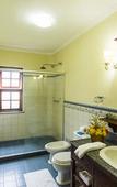 Туры в отель Vila Angatu Eco Resort & Spa