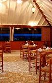 Туры в отель Vila Angatu Eco Resort & Spa