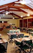 Туры в отель Vila Angatu Eco Resort & Spa