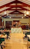 Туры в отель Vila Angatu Eco Resort & Spa