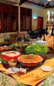 Туры в отель Vila Angatu Eco Resort & Spa