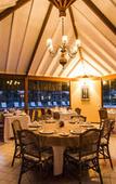 Туры в отель Vila Angatu Eco Resort & Spa
