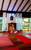 Туры в отель Vila Angatu Eco Resort & Spa
