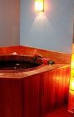 Туры в отель Vila Angatu Eco Resort & Spa