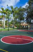 Туры в отель Vila Angatu Eco Resort & Spa