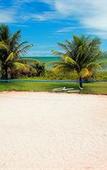 Туры в отель Vila Angatu Eco Resort & Spa