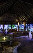 Туры в отель Vila Angatu Eco Resort & Spa
