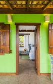 Туры в отель Vila Angatu Eco Resort & Spa
