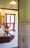Туры в отель Vila Angatu Eco Resort & Spa