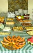 Туры в отель Hotel Costa Verde