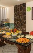 Туры в отель Hotel Costa Verde