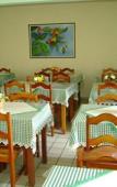 Туры в отель Hotel Costa Verde