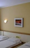 Туры в отель Hotel Costa Verde