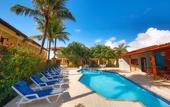 Туры в отель Ayla Praia Hotel
