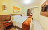 Туры в отель Ayla Praia Hotel
