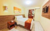 Туры в отель Ayla Praia Hotel