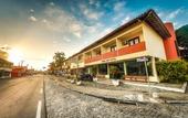 Туры в отель Ayla Praia Hotel