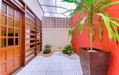 Туры в отель Ayla Praia Hotel