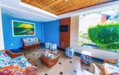 Туры в отель Ayla Praia Hotel