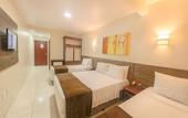Туры в отель Ayla Praia Hotel
