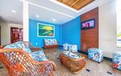 Туры в отель Ayla Praia Hotel