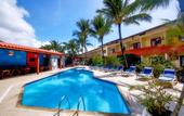 Туры в отель Ayla Praia Hotel