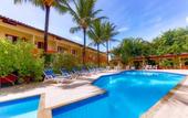 Туры в отель Ayla Praia Hotel