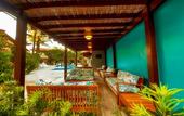 Туры в отель Ayla Praia Hotel