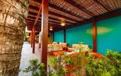 Туры в отель Ayla Praia Hotel