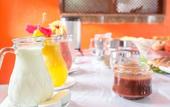 Туры в отель Ayla Praia Hotel