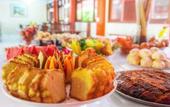 Туры в отель Ayla Praia Hotel