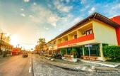 Туры в отель Ayla Praia Hotel