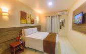 Туры в отель Ayla Praia Hotel