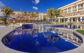 Туры в отель Marupiara All Inclusive Resort by Wish