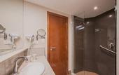 Туры в отель Marupiara All Inclusive Resort by Wish