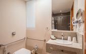 Туры в отель Marupiara All Inclusive Resort by Wish