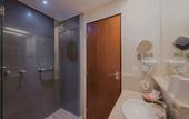 Туры в отель Marupiara All Inclusive Resort by Wish